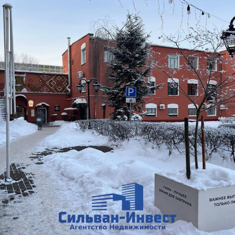 Фотография Сдается торговое помещение по адресу г. Минск, Октябрьская ул., д. 23 - фото 4