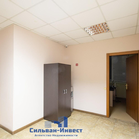 Фотография Продается производственное/складское помещение по адресу г. Минск, Кропоткина ул., д. 93 к. А - фото 6