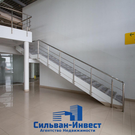 Фотография Сдается торговое помещение по адресу Щомыслицкий с/с, , д. 32 - фото 19