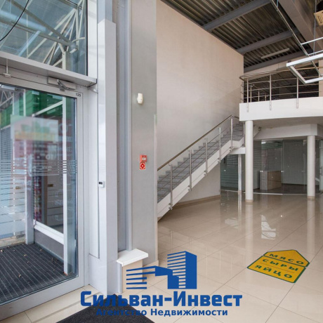 Фотография Сдается торговое помещение по адресу Щомыслицкий с/с, , д. 32 - фото 13