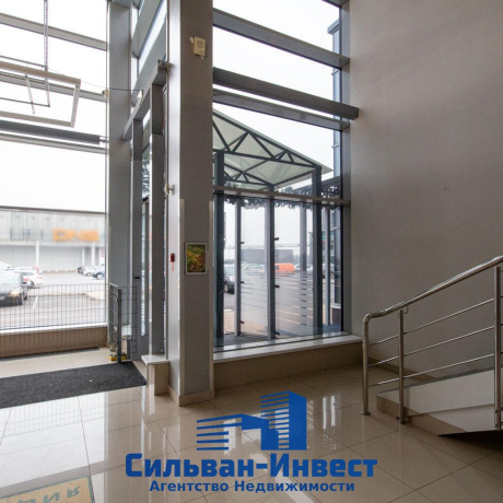 Фотография Сдается торговое помещение по адресу Щомыслицкий с/с, , д. 32 - фото 14