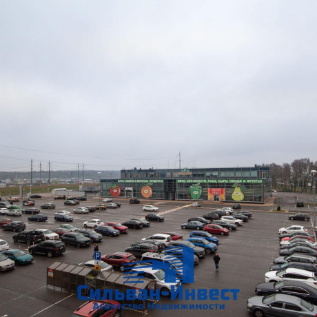 Фотография Сдается торговое помещение по адресу Щомыслицкий с/с, , д. 32 - фото 10