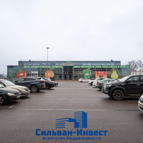 Фотография Сдается торговое помещение по адресу Щомыслицкий с/с, , д. 32 - фото 11