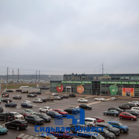 Фотография Сдается торговое помещение по адресу Щомыслицкий с/с, , д. 32 - фото 9