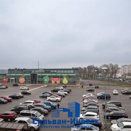 Фотография Сдается торговое помещение по адресу Щомыслицкий с/с, , д. 32 - фото 8