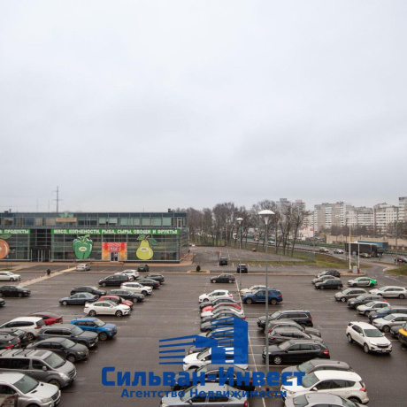 Фотография Сдается торговое помещение по адресу Щомыслицкий с/с, , д. 32 - фото 7