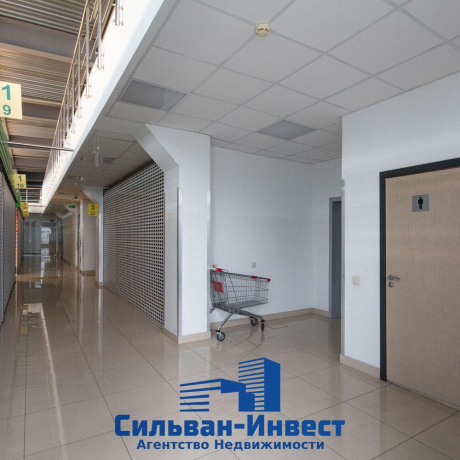 Фотография Сдается торговое помещение по адресу Щомыслицкий с/с, , д. 32 - фото 15