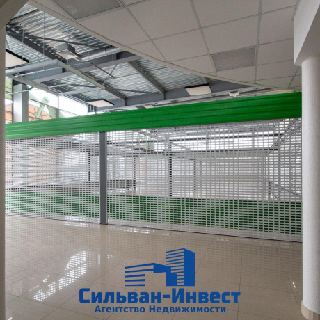 Фотография Сдается торговое помещение по адресу Щомыслицкий с/с, , д. 32 - фото 16