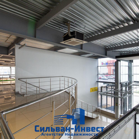 Фотография Сдается торговое помещение по адресу Щомыслицкий с/с, , д. 32 - фото 20