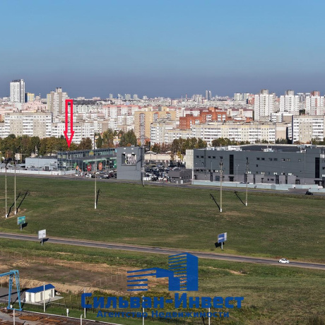 Фотография Сдается торговое помещение по адресу Щомыслицкий с/с, , д. 32 - фото 4
