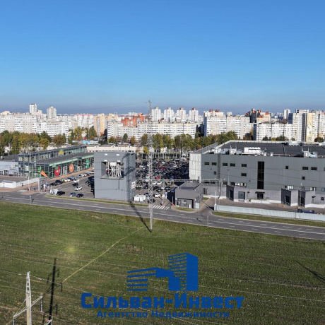 Фотография Сдается торговое помещение по адресу Щомыслицкий с/с, , д. 32 - фото 5