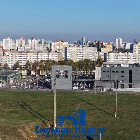 Фотография Сдается торговое помещение по адресу Щомыслицкий с/с, , д. 32 - фото 6