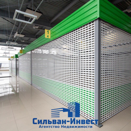 Фотография Сдается торговое помещение по адресу Щомыслицкий с/с, , д. 32 - фото 17