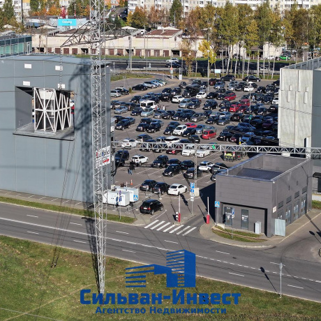 Фотография Сдается торговое помещение по адресу Щомыслицкий с/с, , д. 32 - фото 2