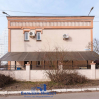 Фотография Продается таунхаус г. Минск, Достоевского ул., д. 27 - фото 6
