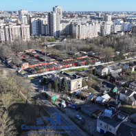 Фотография Продается таунхаус г. Минск, Достоевского ул., д. 27 - фото 9