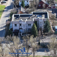 Фотография Продается таунхаус г. Минск, Достоевского ул., д. 27 - фото 10