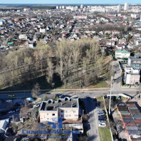 Фотография Продается таунхаус г. Минск, Достоевского ул., д. 27 - фото 11