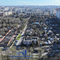 Фотография Продается таунхаус г. Минск, Достоевского ул., д. 27 - фото 13