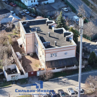 Фотография Продается таунхаус г. Минск, Достоевского ул., д. 27 - фото 14