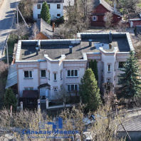 Фотография Продается таунхаус г. Минск, Достоевского ул., д. 27 - фото 17