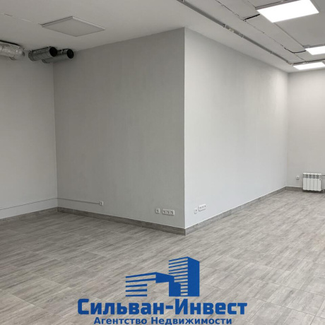 Фотография Сдается торговое помещение по адресу г. Минск, Кропоткина ул., д. 59 - фото 10