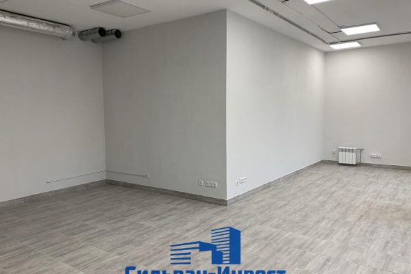 Сдается торговое помещение по адресу г. Минск, Кропоткина ул., д. 59 - фото 10