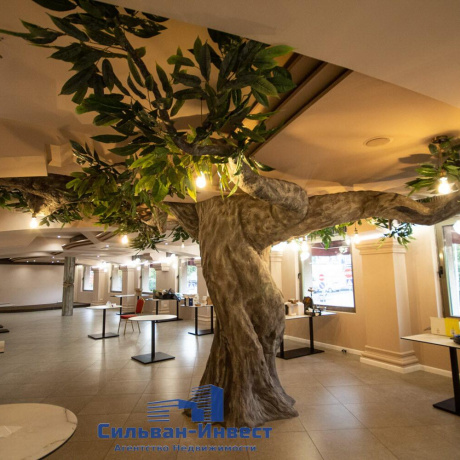 Фотография Сдается торговое помещение по адресу г. Минск, Купалы ул., д. 25 - фото 8