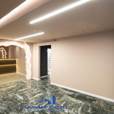 Фотография Сдается торговое помещение по адресу г. Минск, Купалы ул., д. 25 - фото 15