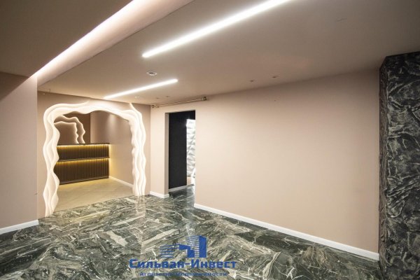 Сдается торговое помещение по адресу г. Минск, Купалы ул., д. 25 - фото 15