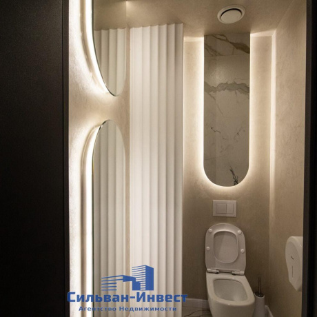 Фотография Сдается торговое помещение по адресу г. Минск, Купалы ул., д. 25 - фото 16