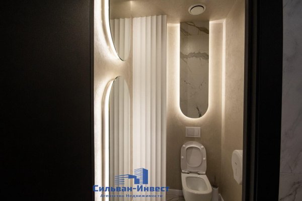 Сдается торговое помещение по адресу г. Минск, Купалы ул., д. 25 - фото 16