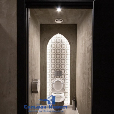 Фотография Сдается торговое помещение по адресу г. Минск, Купалы ул., д. 25 - фото 19