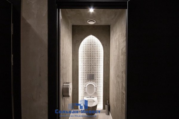 Сдается торговое помещение по адресу г. Минск, Купалы ул., д. 25 - фото 19