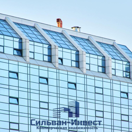 Фотография Продается офисное помещение по адресу г. Минск, Козлова пер., д. 25 - фото 10