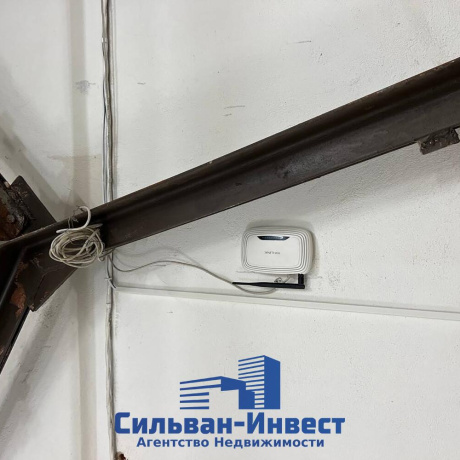 Фотография Сдается торговое помещение по адресу г. Минск, Могилевская ул., д. 5 - фото 17