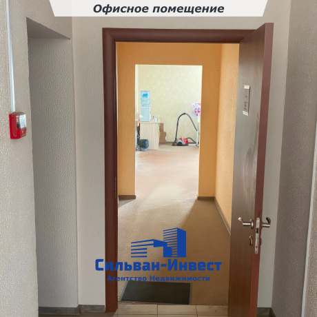 Фотография Сдается офисное помещение по адресу г. Минск, Тимирязева ул., д. 85 к. А - фото 2