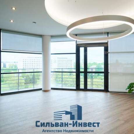 Фотография Продается офисное помещение по адресу г. Минск, Козлова пер., д. 25 - фото 7