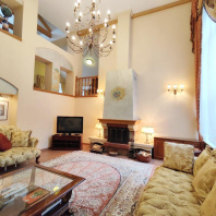 Фотография Продается коттедж аг. Ждановичи, Дачная 1-я ул. - фото 6