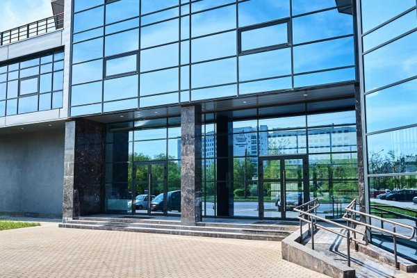 Продается офисное помещение по адресу г. Минск, Козлова пер., д. 25 - фото 13