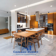 Фотография Продается коттедж г. Минск, Шемеша ул. - фото 2