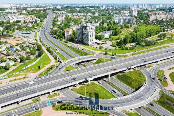 Сдается офисное помещение по адресу г. Минск, Жукова просп., д. 29 - фото 3