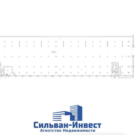 Фотография Сдается производственное/складское помещение по адресу г. Минск, Корженевского ул., д. 18 к. б - фото 17