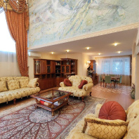 Фотография Продается коттедж аг. Ждановичи, Дачная 1-я ул. - фото 7