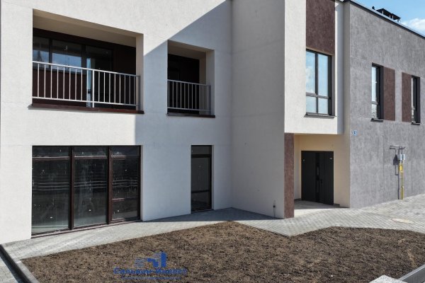 Продается коттедж аг. Ратомка, Приозерная ул., д. 6 - фото 10