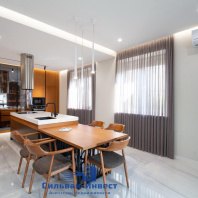 Фотография Продается коттедж г. Минск, Шемеша ул. - фото 3