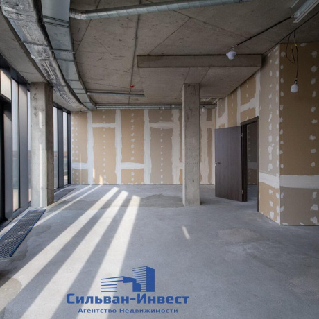 Фотография Продается производственное/складское помещение по адресу г. Минск, Веснинка пер., д. 16 - фото 5