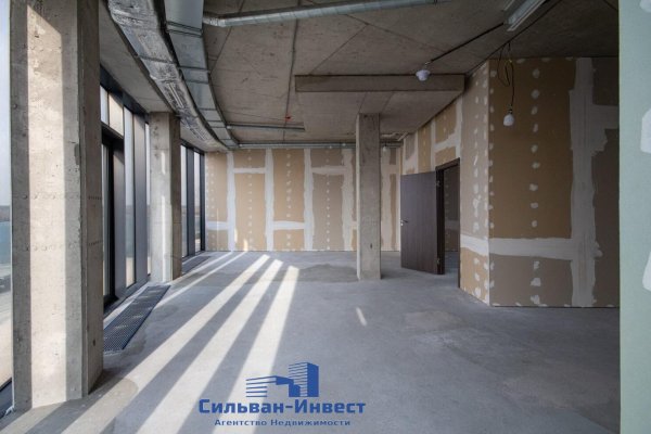 Продается производственное/складское помещение по адресу г. Минск, Веснинка пер., д. 16 - фото 5