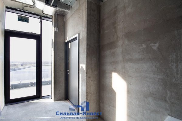 Продается производственное/складское помещение по адресу г. Минск, Веснинка пер., д. 16 - фото 19