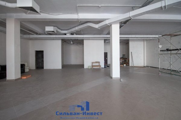 Сдается офисное помещение по адресу г. Минск, Независимости просп., д. 84 к. а - фото 7